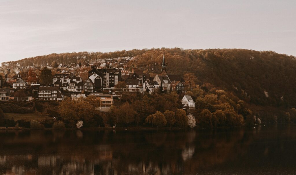 pexels giorgi iremadze 2450631 4223976 - %sitename -% - 2026